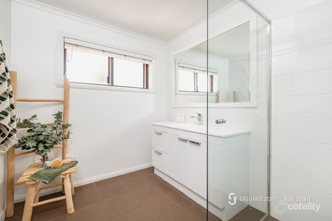 Property photo of 7 Smith Street Shepparton VIC 3630