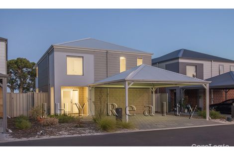 Property photo of 65 Valcros Circuit Dunsborough WA 6281