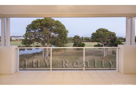 Property photo of 65 Valcros Circuit Dunsborough WA 6281