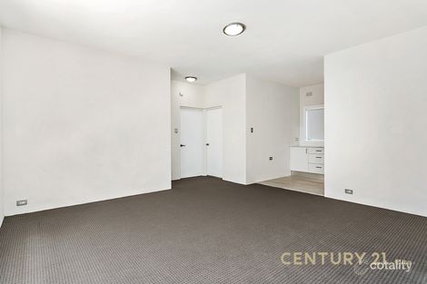 Property photo of 1/43 Oxley Avenue Jannali NSW 2226