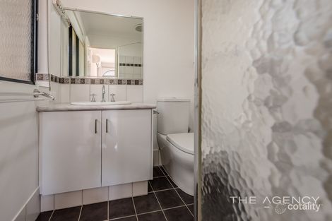 Property photo of 12 Gliddon Avenue Kalbarri WA 6536