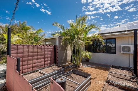 Property photo of 12 Gliddon Avenue Kalbarri WA 6536