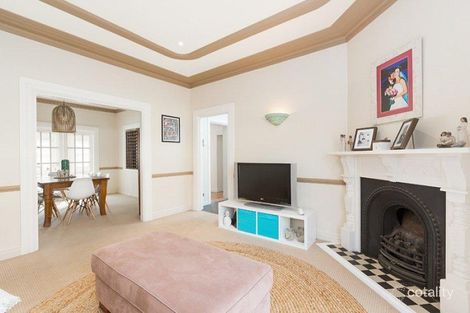 Property photo of 54 Wills Road Woolooware NSW 2230