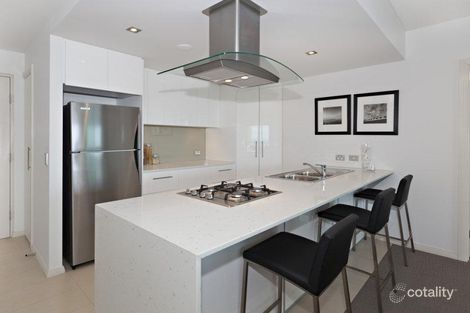 Property photo of 903/185 Redcliffe Parade Redcliffe QLD 4020