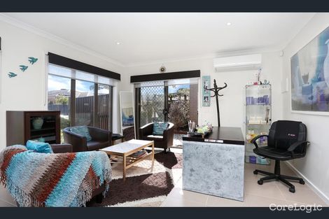 Property photo of 1 Tanika Walk Epping VIC 3076