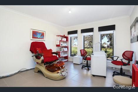 Property photo of 1 Tanika Walk Epping VIC 3076