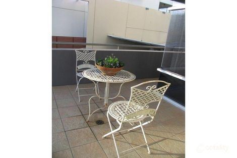 Property photo of 6/1 Castray Esplanade Battery Point TAS 7004