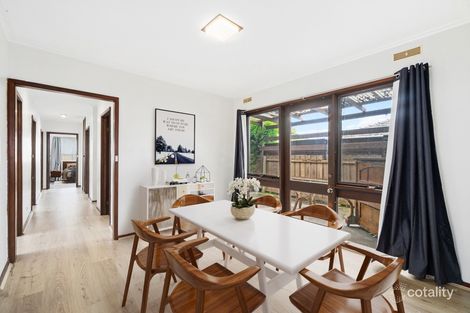 Property photo of 17 Hazelwood Road Traralgon VIC 3844