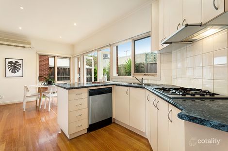 Property photo of 2/18 Belmont Road Ivanhoe VIC 3079
