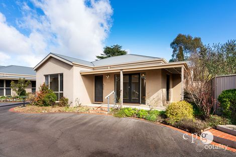 Property photo of 5/30 Saint Street Castlemaine VIC 3450