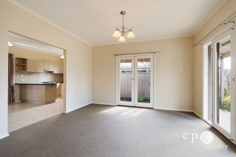 Property photo of 5/30 Saint Street Castlemaine VIC 3450