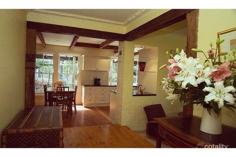 Property photo of 535 Gembrook Road Pakenham Upper VIC 3810