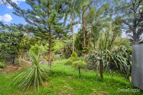 Property photo of 7 King Road Hornsby NSW 2077