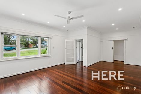 Property photo of 18 Boronia Crescent City Beach WA 6015