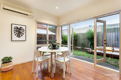 Property photo of 2/18 Belmont Road Ivanhoe VIC 3079