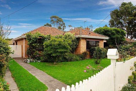 17 Bawden Ct, Pascoe Vale, VIC 3044