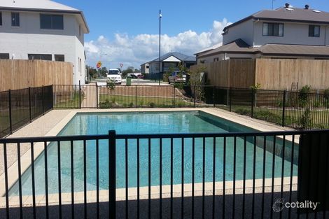 41/36 Higgs St, Deception Bay, QLD 4508
