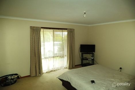 Property photo of 56 Beverley Street Merimbula NSW 2548