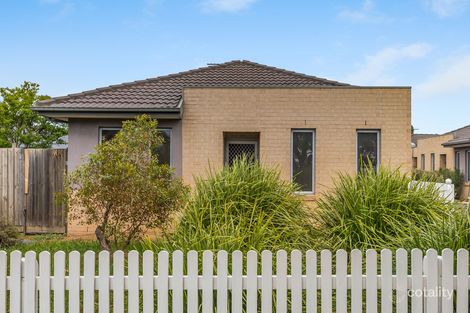 1/579-581 Geelong Rd, Brooklyn, VIC 3012