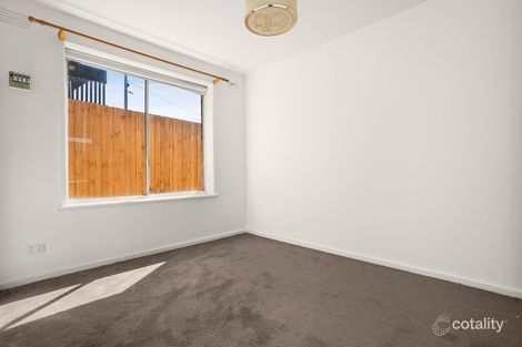 Property photo of 2/308 Rae Street Fitzroy North VIC 3068