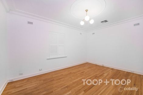 Property photo of 17 Garden Avenue Burnside SA 5066