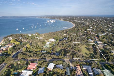 Property photo of 19 Westmore Avenue Sorrento VIC 3943