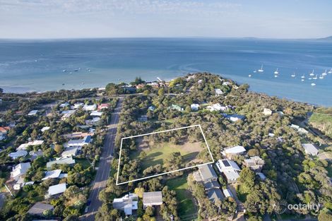 Property photo of 19 Westmore Avenue Sorrento VIC 3943