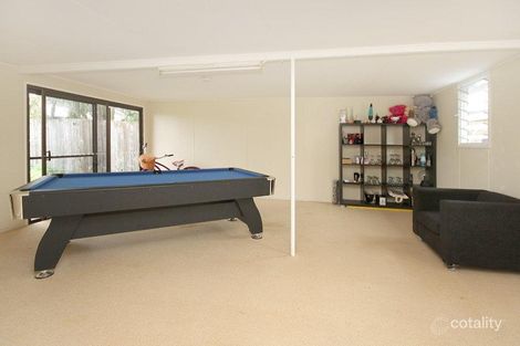 Property photo of 3 Tarwarri Crescent Mooloolaba QLD 4557