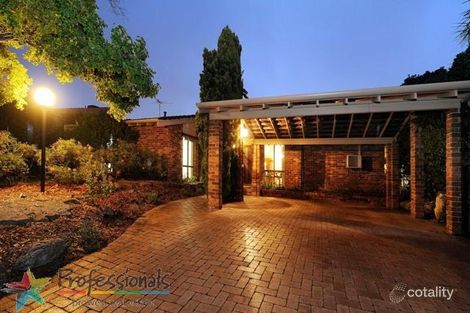 Property photo of 27 Maquire Way Bull Creek WA 6149