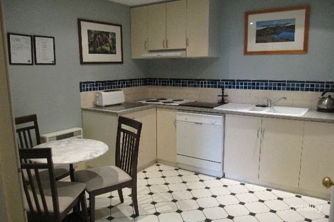 Property photo of 1/194 Macquarie Street Hobart TAS 7000
