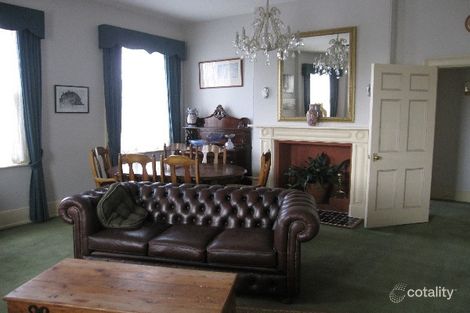 Property photo of 1/194 Macquarie Street Hobart TAS 7000