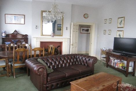 Property photo of 1/194 Macquarie Street Hobart TAS 7000
