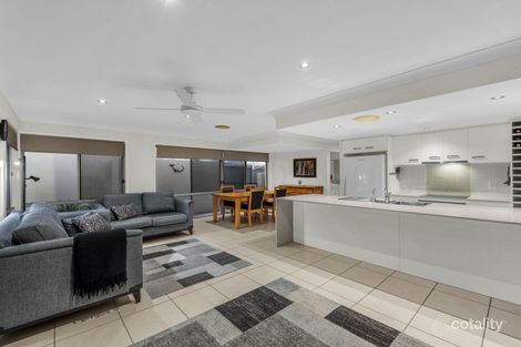 Property photo of 7/35 Rutland Street Coorparoo QLD 4151