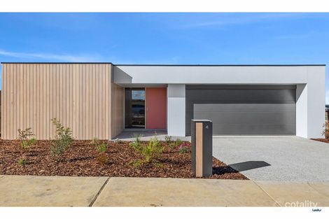 4 Fieldwren Cres, Torquay, VIC 3228