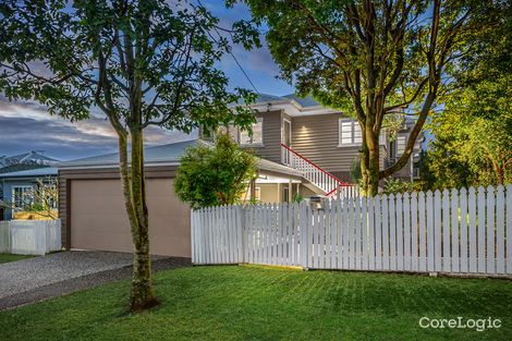 Property photo of 14 Ison Street Morningside QLD 4170