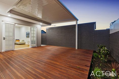 Property photo of 209 Rosebery Street Bedford WA 6052