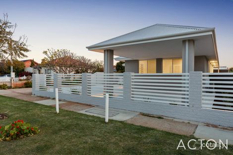 Property photo of 209 Rosebery Street Bedford WA 6052