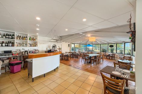 4/49 Landsborough Pde, Golden Beach, QLD 4551