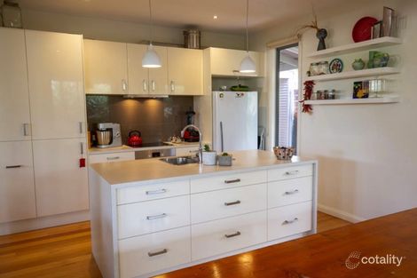 Property photo of 73A Napoleon Crescent White Hills VIC 3550