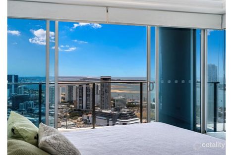 33101/9 Lawson St, Southport, QLD 4215