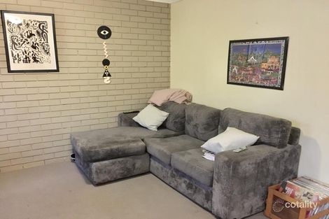 7/24 Hunter St, Kelvin Grove, QLD 4059