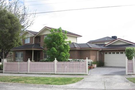 1 Virginia St, Mount Waverley, VIC 3149