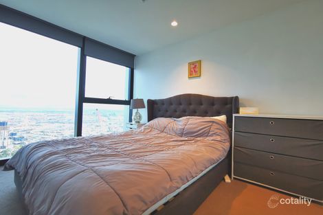 6408/462 Elizabeth St, Melbourne, VIC 3000