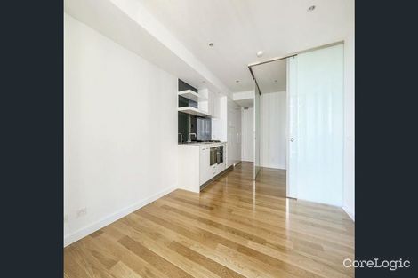 Property photo of 514/338 Kings Way South Melbourne VIC 3205