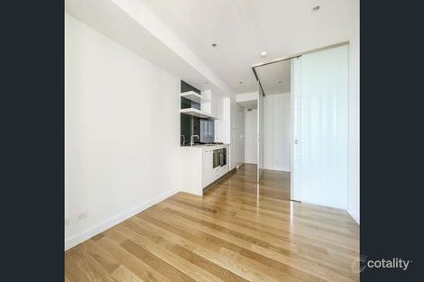 Property photo of 514/338 Kings Way South Melbourne VIC 3205