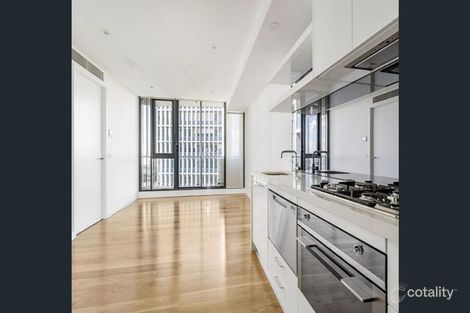 Property photo of 514/338 Kings Way South Melbourne VIC 3205