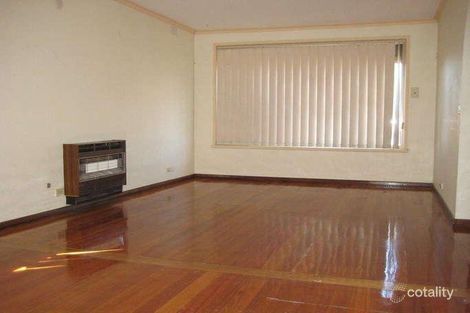 Property photo of 25 Laurel Street St Albans VIC 3021