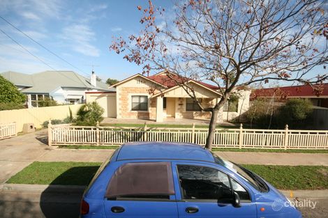 Property photo of 58 Robert Avenue Broadview SA 5083