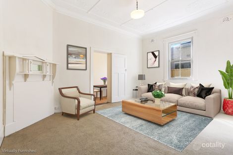 Property photo of 98 Sturt Street Kingsford NSW 2032
