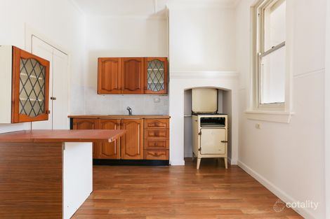 Property photo of 98 Sturt Street Kingsford NSW 2032